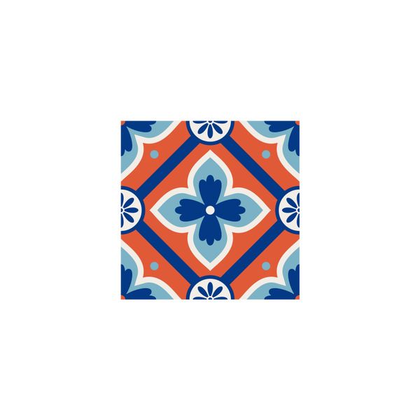 arabic style mosaic tile stickers for living room kitchen retro 3d waterproof mural decal bathroom decor diy adhesive wallpaper
arabic style mosaic tile stickers for living room kitchen retro 3d waterproof mural decal bathroom decor diy adhesive wallpaper