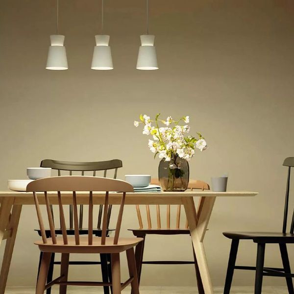 yeelight smart led pendant lights three-head universal dining table down light with adjustable height app control
yeelight smart led pendant lights three-head universal dining table down light with adjustable height app control