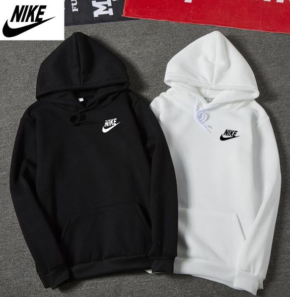 Fleece nik ca ual hoodie weat hirt cool hip pop pullover men women champion portwear coat jogger track uit fa hion
Fleece nik ca ual hoodie weat hirt cool hip pop pullover men women champion portwear coat jogger track uit fa hion