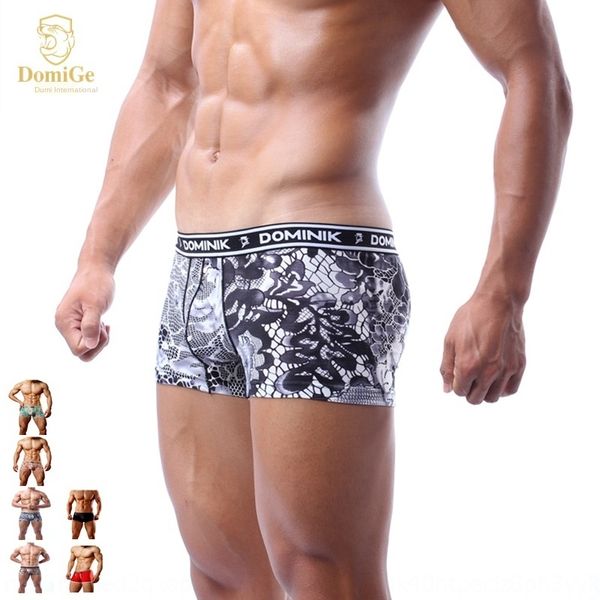 teminik printed boxer boxed generation 3007 teminik men's printed boxer boxed men's underwear generation underwear 3007, Black;white
teminik printed boxer boxed generation 3007 teminik men's printed boxer boxed men's underwear generation underwear 3007, Black;white