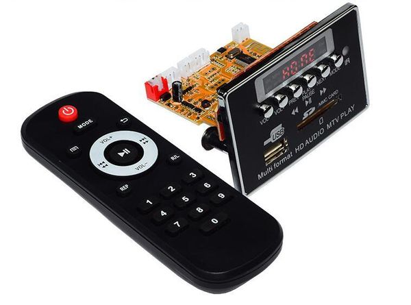 dts mp5 hd video decoder player bluetooth receiver audio decoder ape flac wav mp3 decoding board sd card usb decode play
dts mp5 hd video decoder player bluetooth receiver audio decoder ape flac wav mp3 decoding board sd card usb decode play