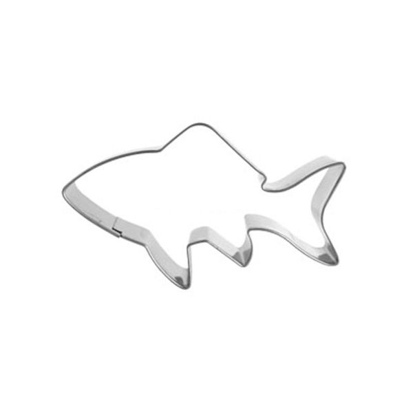 shark baking gadget cookie press cutters craft tools cake decoration stainless steel kitchen accessories selling fondant other bakeware
shark baking gadget cookie press cutters craft tools cake decoration stainless steel kitchen accessories selling fondant other bakeware