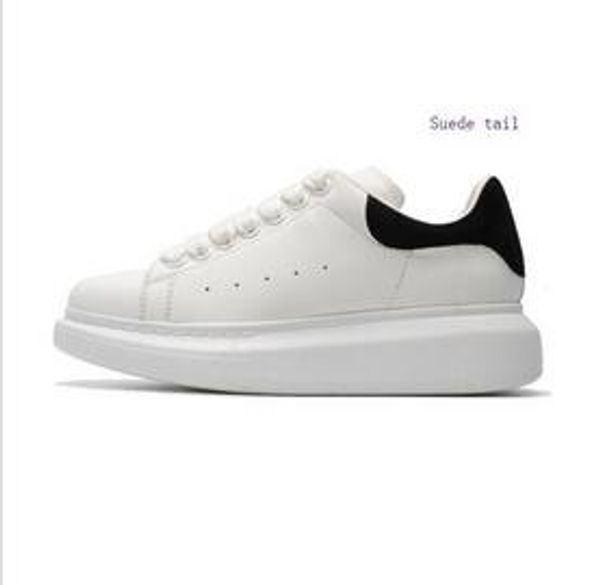 2020 new mens womens fashion luxury white leather platform shoes flat casual shoes lady black red pink sneakers
2020 new mens womens fashion luxury white leather platform shoes flat casual shoes lady black red pink sneakers