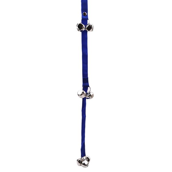 selling pet dog training dog doorbell rope training and communication alarm doorbell pet supplies
selling pet dog training dog doorbell rope training and communication alarm doorbell pet supplies