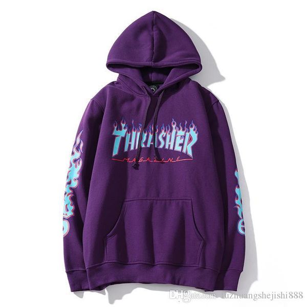 новый мужских фуфайки hoodie высокого качества для женщин свитера с капюшоном толстовка с капюшоном случайной курткой капюшоном 3196, Black
новый мужских фуфайки hoodie высокого качества для женщин свитера с капюшоном толстовка с капюшоном случайной курткой капюшоном 3196, Black