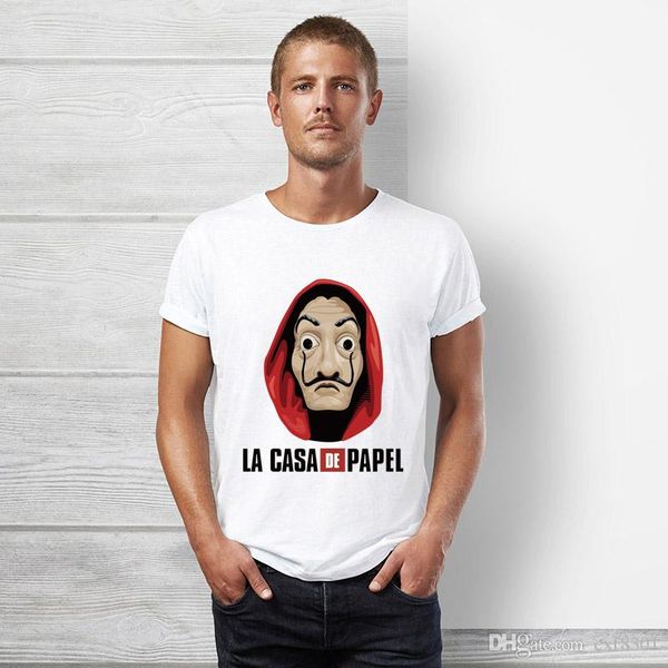 homer simpson t shirt for men short sleeve hip hop cartoon tee summer funny cute simpson women tshirt designer t-shirt luxury clothing, White;black
homer simpson t shirt for men short sleeve hip hop cartoon tee summer funny cute simpson women tshirt designer t-shirt luxury clothing, White;black
