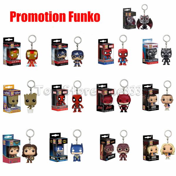 funko pocket pop 14 моделей funko pop keychian продвижение бесплатная доставка dhl детские игрушки оптовые funko pop
funko pocket pop 14 моделей funko pop keychian продвижение бесплатная доставка dhl детские игрушки оптовые funko pop