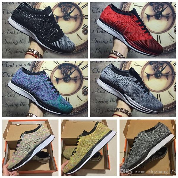 38 colormen women casual racer blueberry pistachio lavender casual shoes lightweight breathable walking sports shoes sneake
38 colormen women casual racer blueberry pistachio lavender casual shoes lightweight breathable walking sports shoes sneake