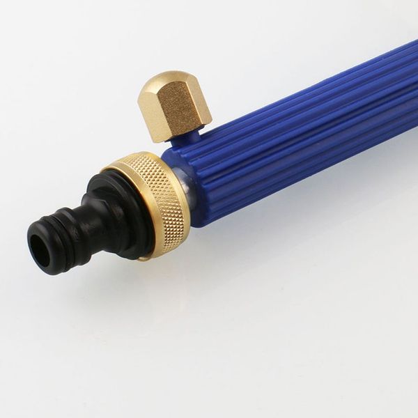 car beauty shop car wash sponge brush wash towel combination beauty tools rag + elbow hose + water gun combination
car beauty shop car wash sponge brush wash towel combination beauty tools rag + elbow hose + water gun combination