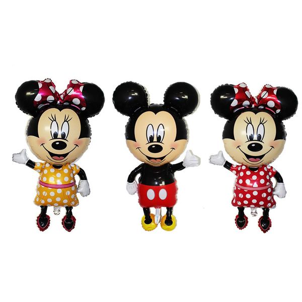 1pcs child balloon cartoon hat animal cartoon number foil balloons party hat digit air ballons birthday party kids toys
1pcs child balloon cartoon hat animal cartoon number foil balloons party hat digit air ballons birthday party kids toys