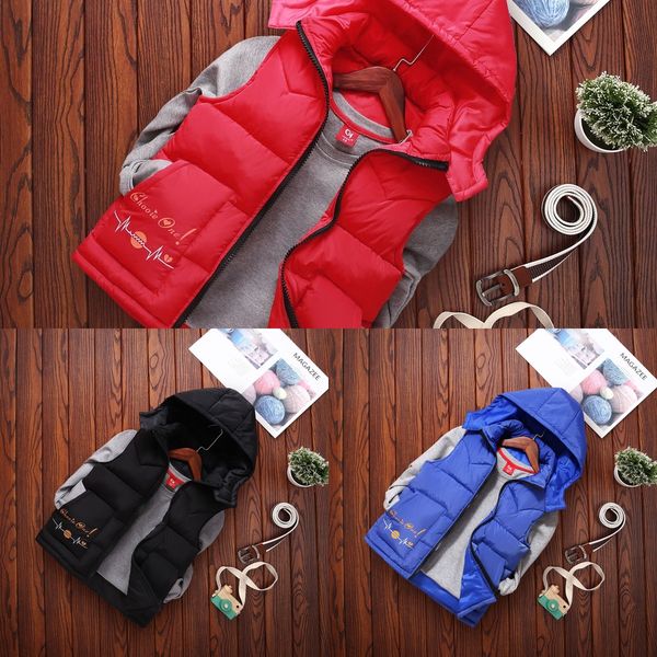 f0jh2 children's vertical collar cotton down jacket down jacket vest male and female middle and large children cotton vest kindergarten, Camo
f0jh2 children's vertical collar cotton down jacket down jacket vest male and female middle and large children cotton vest kindergarten, Camo
