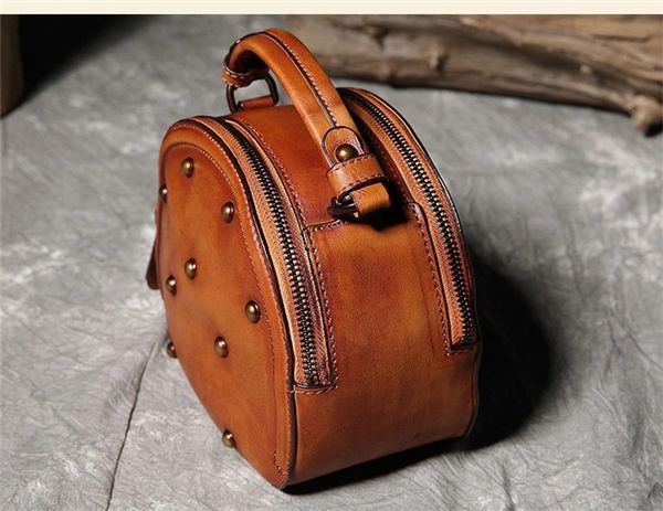2019 latest fashion #g bags, men and women shoulder bags, handbags, backpacks, crossbody bags, waist pack.fanny packs 8130-4
2019 latest fashion #g bags, men and women shoulder bags, handbags, backpacks, crossbody bags, waist pack.fanny packs 8130-4