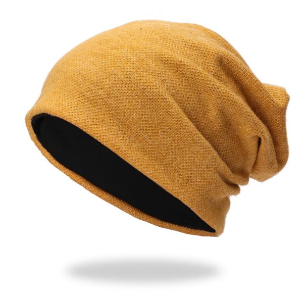 winter hats for women men women baggy warm crochet winter knit ski beanie skull slouchy caps hat gorros mujer invierno beanie, Blue;gray
winter hats for women men women baggy warm crochet winter knit ski beanie skull slouchy caps hat gorros mujer invierno beanie, Blue;gray