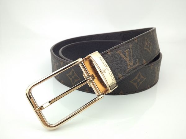 new men belt 100% cowhide genuine leather belt for men luxury business metal smooth buckle belts cowskin waistband strap ing, Black
new men belt 100% cowhide genuine leather belt for men luxury business metal smooth buckle belts cowskin waistband strap ing, Black