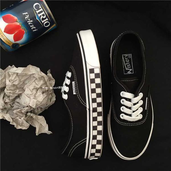 versatile classic plaid mixed colors skateboard shoes men and women celebrity style ins super fire street snap trendy shoes canv
versatile classic plaid mixed colors skateboard shoes men and women celebrity style ins super fire street snap trendy shoes canv