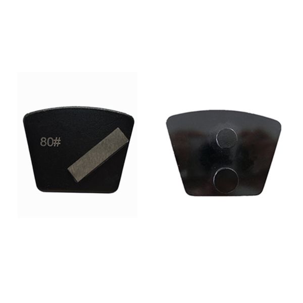 two pins redi lock diamond grinding disc concrete grinding head with single rectangle segment concrete renovation 12pcs
two pins redi lock diamond grinding disc concrete grinding head with single rectangle segment concrete renovation 12pcs