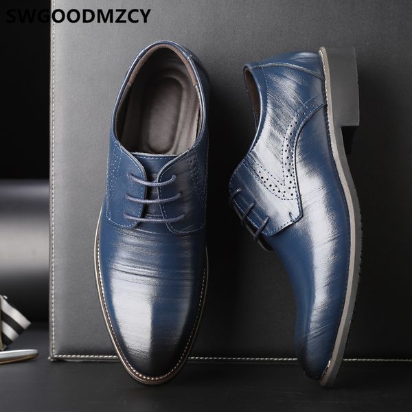 mens dress shoes real leather italian luxury men party shoes black corporate for men brown dress sapato oxford masculino
mens dress shoes real leather italian luxury men party shoes black corporate for men brown dress sapato oxford masculino