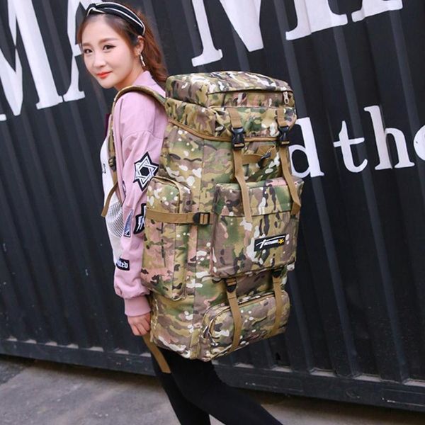 polyester nylon fabric travel bag folding backpack mountaineering backpack durable cycling outdoors portable practical
polyester nylon fabric travel bag folding backpack mountaineering backpack durable cycling outdoors portable practical