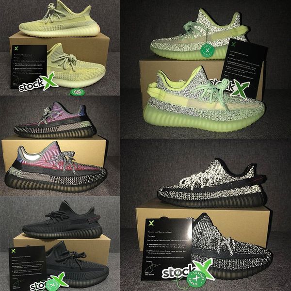 2020 v2 kanye west shoes linen cinder reflective tail light earth marsh desert sage breds oreos beluga running sneakers with box stock x, White;red
2020 v2 kanye west shoes linen cinder reflective tail light earth marsh desert sage breds oreos beluga running sneakers with box stock x, White;red
