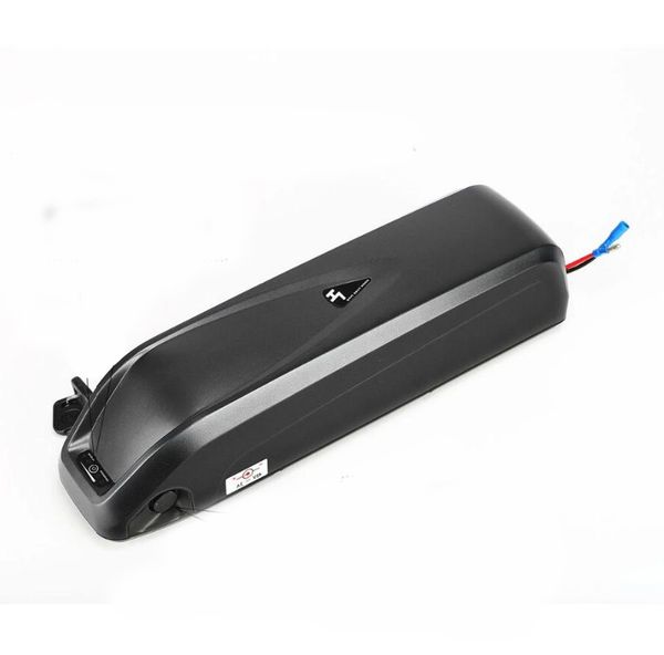 outdoor electric bike lithium ion battery 36v 10ah hailong bicycle batteries for 200w to 750w power motor+ charger
outdoor electric bike lithium ion battery 36v 10ah hailong bicycle batteries for 200w to 750w power motor+ charger