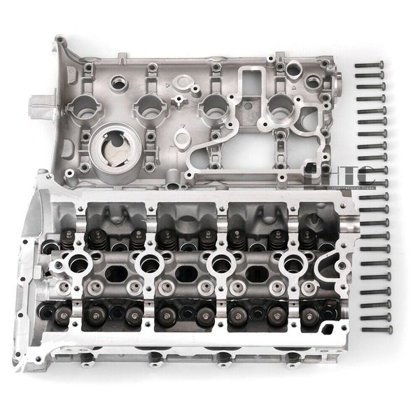 cylinder head & valves & bolts set for vw gti audi a3 1 8 2 0 tfsi cda ccta cczb218l
cylinder head & valves & bolts set for vw gti audi a3 1 8 2 0 tfsi cda ccta cczb218l