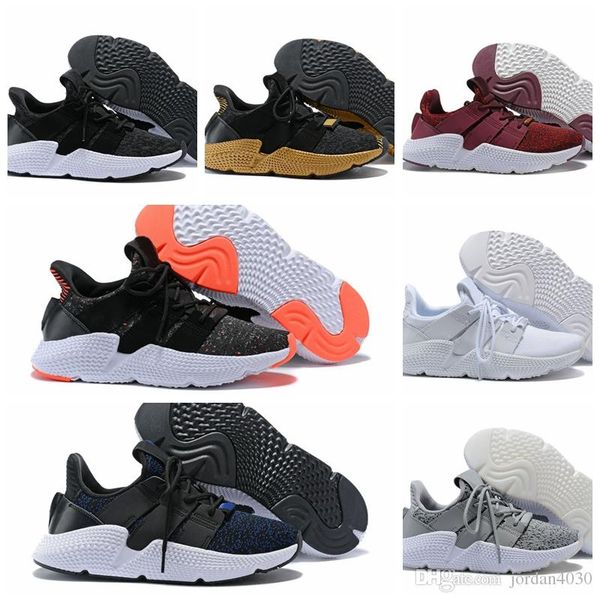 2020 originals eqt 4s prophere support climacool mens women casual shoes fashion brand outdoor casual clunky designer shoe
2020 originals eqt 4s prophere support climacool mens women casual shoes fashion brand outdoor casual clunky designer shoe
