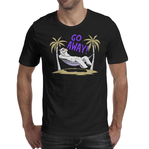 fall out boy mania funny go away black t shirt,shirts,t shirts,tee shirts personalised personalised cool t make a crazy friends casual t shi, White;black
fall out boy mania funny go away black t shirt,shirts,t shirts,tee shirts personalised personalised cool t make a crazy friends casual t shi, White;black