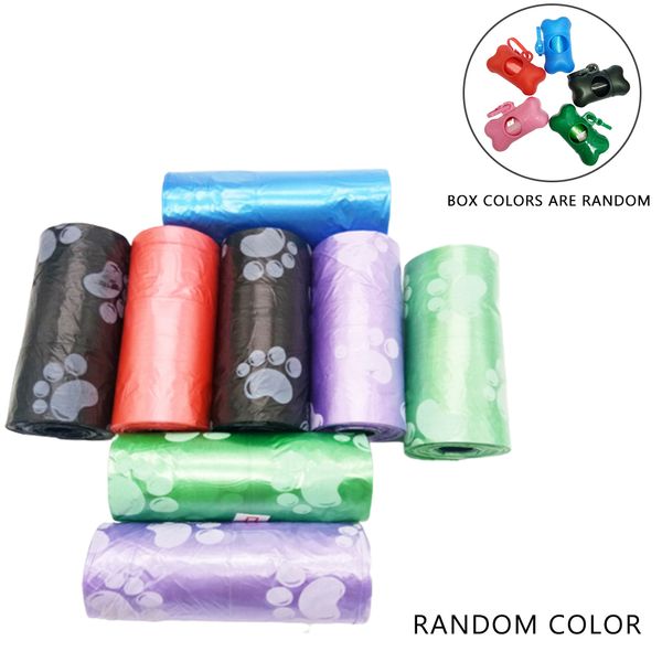 pet dog garbage bags degradable pet dog waste poop bag doggy trash bag with garbage clean dispenser
pet dog garbage bags degradable pet dog waste poop bag doggy trash bag with garbage clean dispenser