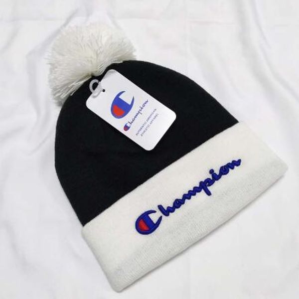 men women's winter beanie men hat casual knitted caps hats men sports cap black grey white yellow hight quality skull caps 667, Blue;gray
men women's winter beanie men hat casual knitted caps hats men sports cap black grey white yellow hight quality skull caps 667, Blue;gray