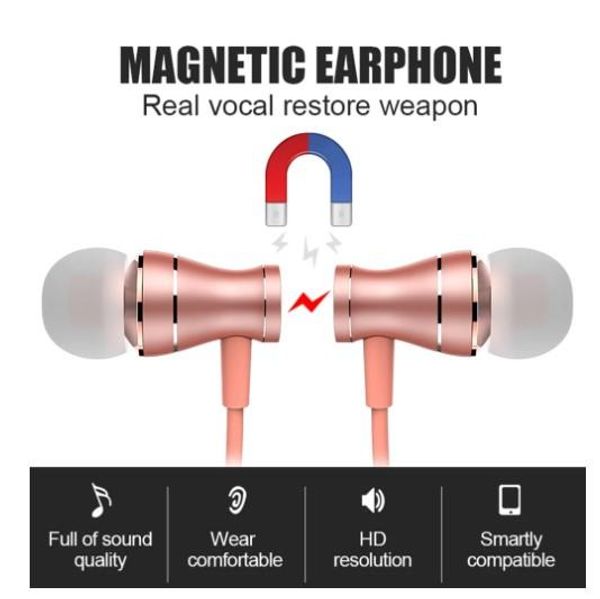 in-ear bass sound earphone headsets headphone control magnetic clarity stereo sound with earphones for iphone mobile phone mp4
in-ear bass sound earphone headsets headphone control magnetic clarity stereo sound with earphones for iphone mobile phone mp4