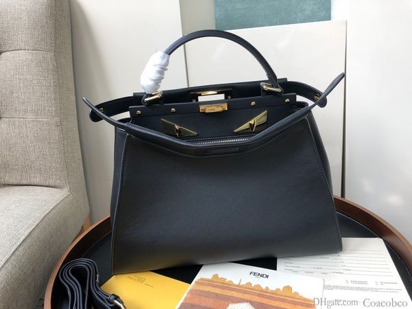 elling classic women genuine leathew shr real oxidizing luxury handbag pillooulder bag tote purse speedy 33cm 1005 
elling classic women genuine leathew shr real oxidizing luxury handbag pillooulder bag tote purse speedy 33cm 1005