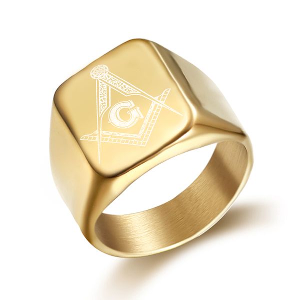 multi-color 316l stainless steel black/silver/gold color masonic ring asons punk finger rings for men fashion jewelry
multi-color 316l stainless steel black/silver/gold color masonic ring asons punk finger rings for men fashion jewelry