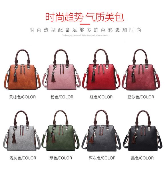 fashion single room bag,crossbody bags for women,pu bags women,british style,ladies evening clutch, handbags
fashion single room bag,crossbody bags for women,pu bags women,british style,ladies evening clutch, handbags