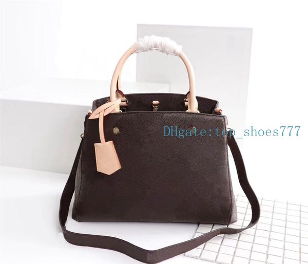 m41056 высокое качество кошельки pochette седельная сумка tote женщины сумка мини рюкзак crossbody сумка mochila рюкзак карманы кошельки сум
m41056 высокое качество кошельки pochette седельная сумка tote женщины сумка мини рюкзак crossbody сумка mochila рюкзак карманы кошельки сум