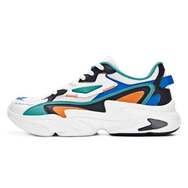 361 degree 2020 summer new arrival men's retro running shoes breathable cushion stylish sport sneakers 671936786
361 degree 2020 summer new arrival men's retro running shoes breathable cushion stylish sport sneakers 671936786