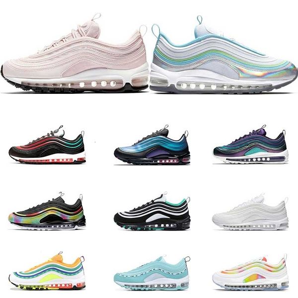 2019 new mens women running shoes triple white sliver bullet neon seoul university red court purple have a day sports sneaker size 36-45
2019 new mens women running shoes triple white sliver bullet neon seoul university red court purple have a day sports sneaker size 36-45