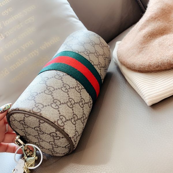 designer luxury handbags purses wallets mini nano pillow case cute to explosive handbag luxury designer backpacks card holder white, Black
designer luxury handbags purses wallets mini nano pillow case cute to explosive handbag luxury designer backpacks card holder white, Black