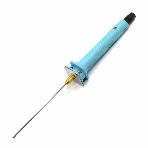 professional foam cutter 15w 10cm electric foam polystyrene cutting machine pen portable styrofoam cutting tools
professional foam cutter 15w 10cm electric foam polystyrene cutting machine pen portable styrofoam cutting tools