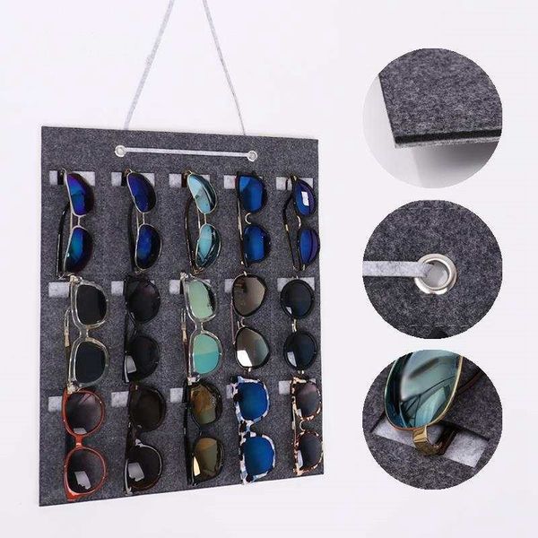 glasses organizer sunglasses organizer storage hanging bag sunglasses eyeglasses display wall mount organizer 15 slot eyewear ho
glasses organizer sunglasses organizer storage hanging bag sunglasses eyeglasses display wall mount organizer 15 slot eyewear ho