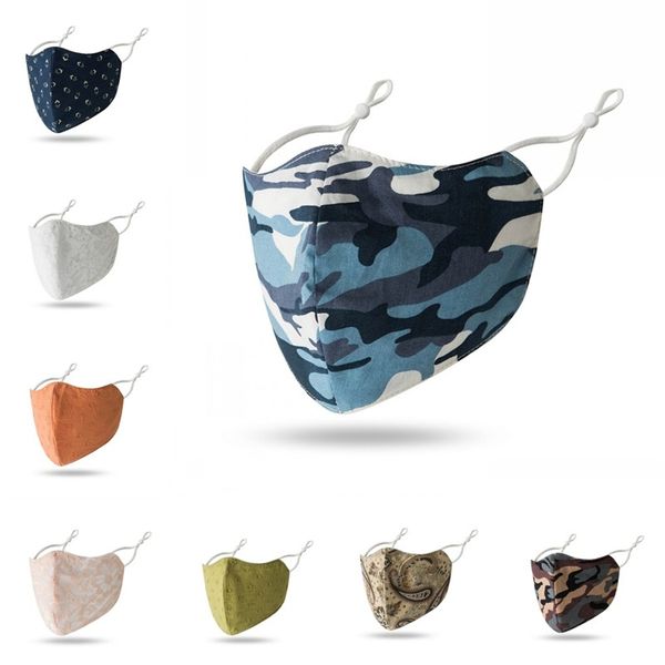 пыль многоразовый рот маска дышащий респиратор washable mascherine солнцезащитный цветочным узором весна и лето бесплатная доставка 3 4qy e2
пыль многоразовый рот маска дышащий респиратор washable mascherine солнцезащитный цветочным узором весна и лето бесплатная доставка 3 4qy e2