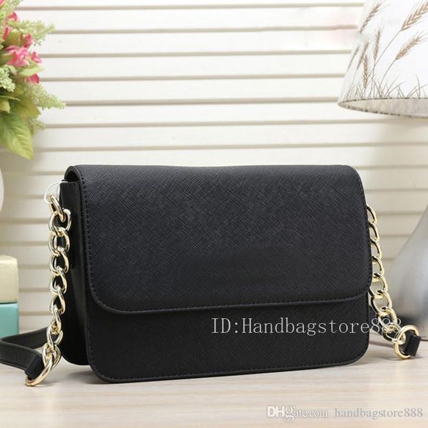 selling women bags designer michael tom handbag flap bag messenger bags purse ladies shoulder clutch saddle bags fashion purse
selling women bags designer michael tom handbag flap bag messenger bags purse ladies shoulder clutch saddle bags fashion purse