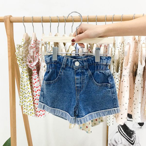 мода причинно baby girl denim тощие джинсы шорты летние малышей детские ребёнки шорты 2-7 лет дети высокой талией, Black
мода причинно baby girl denim тощие джинсы шорты летние малышей детские ребёнки шорты 2-7 лет дети высокой талией, Black