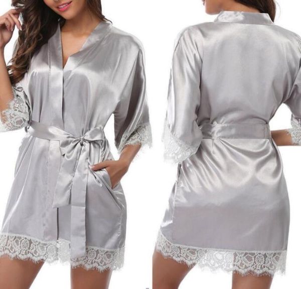 6578designer woman lingeries women underwears ice pajamas two piece plus size fat nightdress loose lace bathrobe, Black;white
6578designer woman lingeries women underwears ice pajamas two piece plus size fat nightdress loose lace bathrobe, Black;white