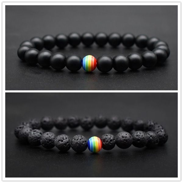 natural lava stone elasticity bracelet aromatherapy essential oil diffuser life tree bracelet for women men jewelry, Golden;silver
natural lava stone elasticity bracelet aromatherapy essential oil diffuser life tree bracelet for women men jewelry, Golden;silver