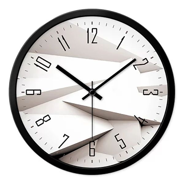 3d modern wall large watch wall clocks home decor kitchen watch wandklok vintage clocker bathroom home saatk qze004
3d modern wall large watch wall clocks home decor kitchen watch wandklok vintage clocker bathroom home saatk qze004