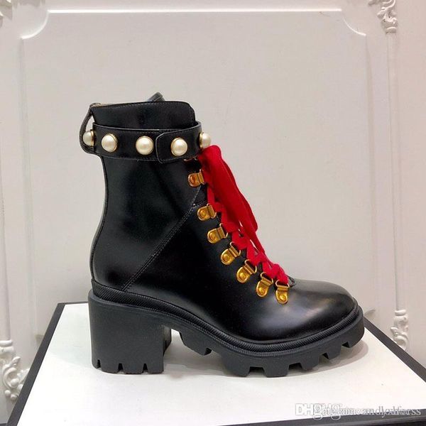 fashion luxury womens leisure martin boots leather with ladies ankle bootss winter boots driving shoes size 35-42, Black
fashion luxury womens leisure martin boots leather with ladies ankle bootss winter boots driving shoes size 35-42, Black