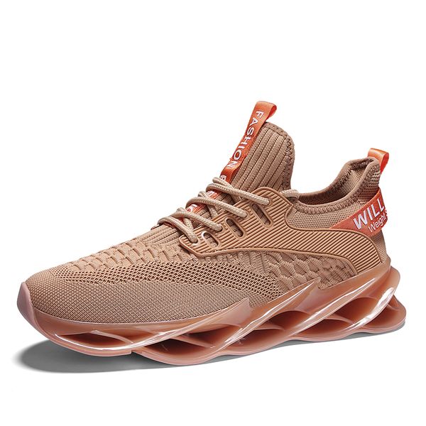 new running for men shoes blade cushioning sport male sneakers breathable zapatillas hombre deportiva outdoor walking jogging
new running for men shoes blade cushioning sport male sneakers breathable zapatillas hombre deportiva outdoor walking jogging
