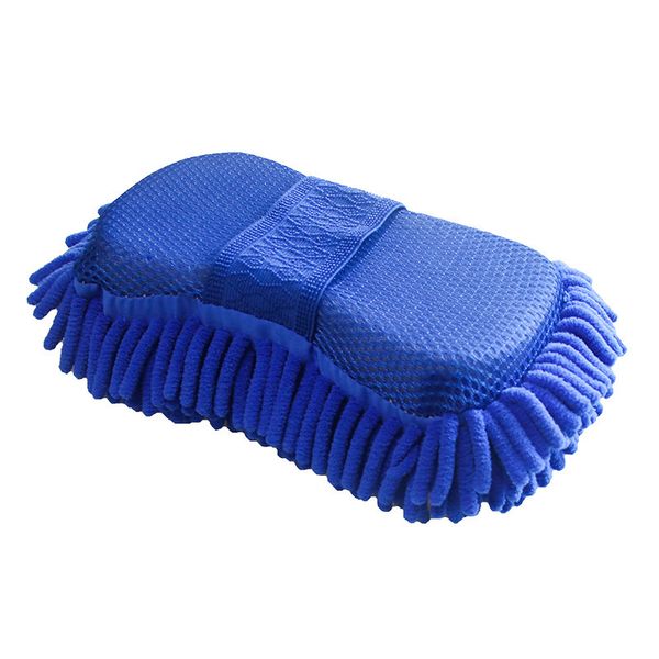 car window body wash cleaning glove soft wool car motor motorcycle brush washer auto care cleaning tool brushes accessories
car window body wash cleaning glove soft wool car motor motorcycle brush washer auto care cleaning tool brushes accessories