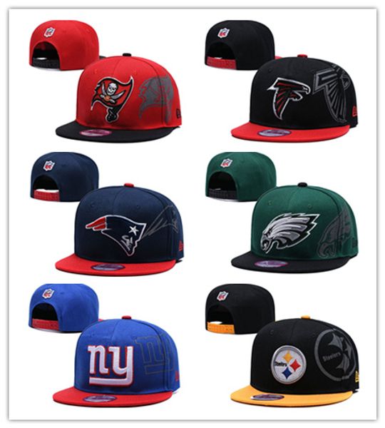 2018 charlotte adju table whole ale price napback hat nap back hat ba ketball hat adju table men women ba eball cap
2018 charlotte adju table whole ale price napback hat nap back hat ba ketball hat adju table men women ba eball cap