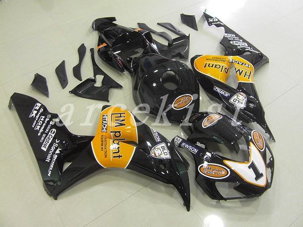 новый комплект обтекателей abs, пригодный для honda cbr 1000rr cbr1000 rr 06 07 cbr1000rr 2006 2007 прохладный оранжевый черный
новый комплект обтекателей abs, пригодный для honda cbr 1000rr cbr1000 rr 06 07 cbr1000rr 2006 2007 прохладный оранжевый черный